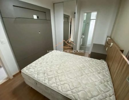 Apartamento Savassi 3 quartos 82m2 (2)