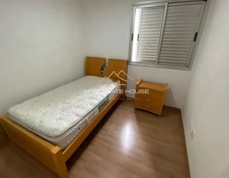 Apartamento Savassi 3 quartos 82m2 (3)