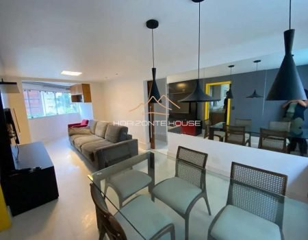 Apartamento Savassi 3 quartos 82m2 (5)