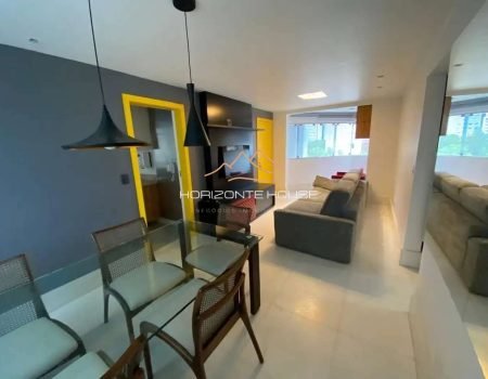 Apartamento Savassi 3 quartos 82m2 (6)