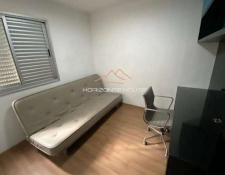 Apartamento Savassi 3 quartos 82m2 (7)