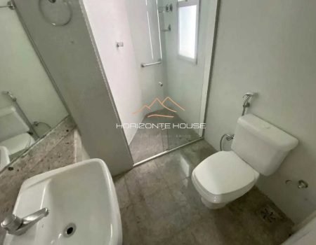 Apartamento Savassi 3 quartos 82m2 (8)