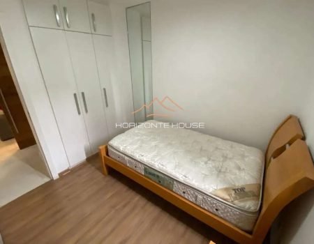 Apartamento Savassi 3 quartos 82m2 (9)