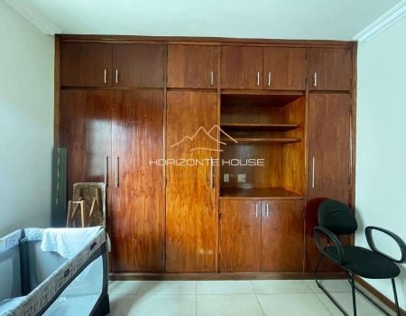 Apartamento Savassi 3 quartos 90m2 (1)