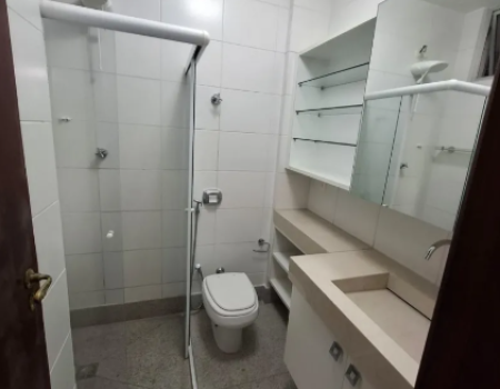 Apartamento Savassi 3 quartos 90m2 (10)