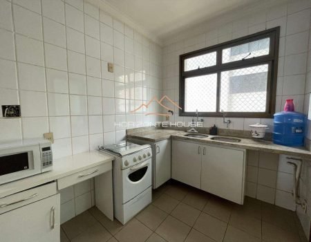 Apartamento Savassi 3 quartos 90m2 (10)