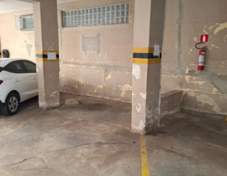 Apartamento Savassi 3 quartos 90m2 (11)