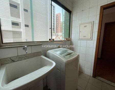 Apartamento Savassi 3 quartos 90m2 (11)
