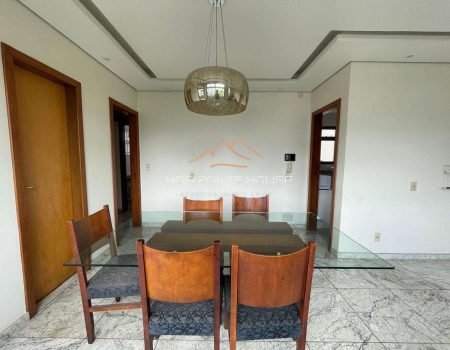 Apartamento Savassi 3 quartos 90m2 (14)