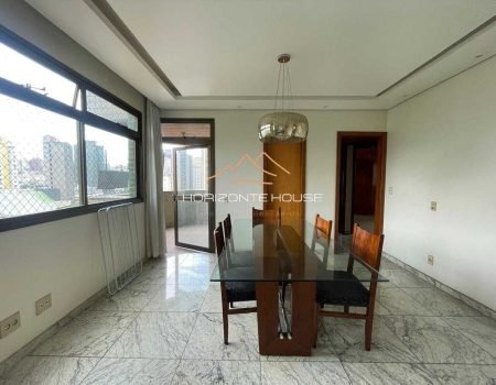 Apartamento Savassi 3 quartos 90m2 (15)