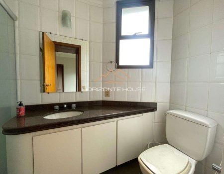 Apartamento Savassi 3 quartos 90m2 (16)