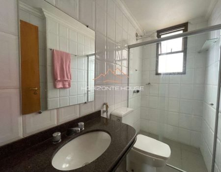 Apartamento Savassi 3 quartos 90m2 (17)