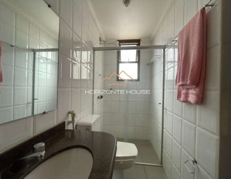 Apartamento Savassi 3 quartos 90m2 (18)