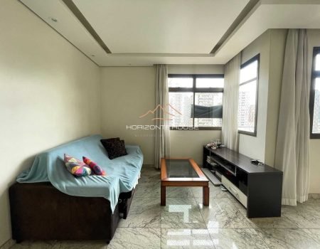 Apartamento Savassi 3 quartos 90m2 (19)