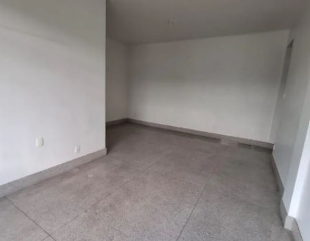 Apartamento Savassi 3 quartos 90m2 (2)