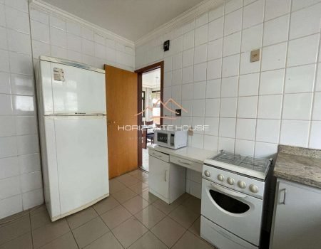 Apartamento Savassi 3 quartos 90m2 (2)