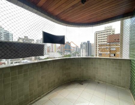 Apartamento Savassi 3 quartos 90m2 (20)