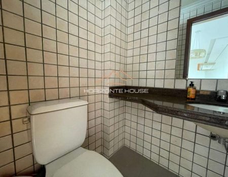 Apartamento Savassi 3 quartos 90m2 (23)
