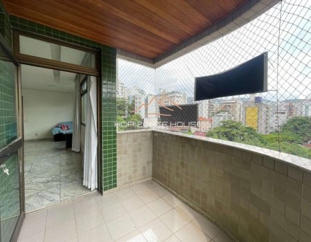 Apartamento Savassi 3 quartos 90m2 (24)