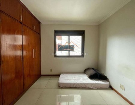 Apartamento Savassi 3 quartos 90m2 (25)