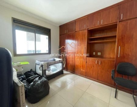 Apartamento Savassi 3 quartos 90m2 (26)