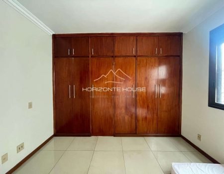 Apartamento Savassi 3 quartos 90m2 (27)