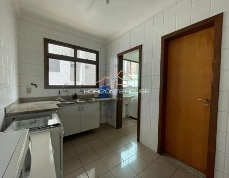 Apartamento Savassi 3 quartos 90m2 (28)