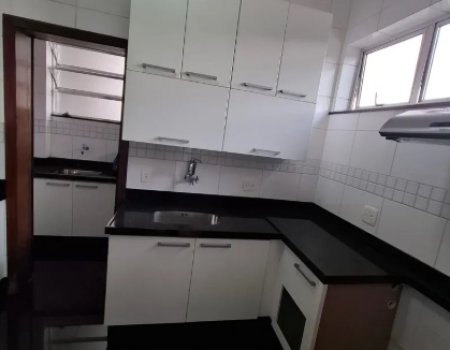Apartamento Savassi 3 quartos 90m2 (3)