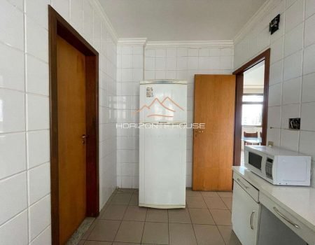 Apartamento Savassi 3 quartos 90m2 (3)