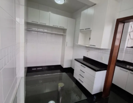Apartamento Savassi 3 quartos 90m2 (4)