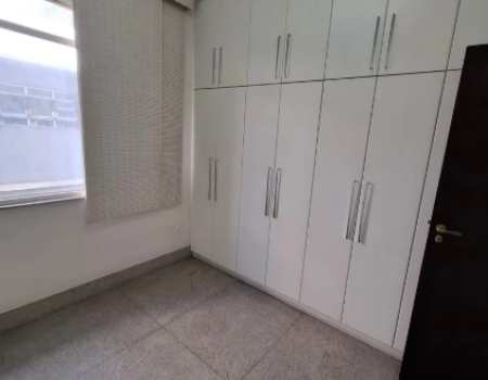 Apartamento Savassi 3 quartos 90m2 (5)