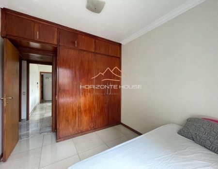 Apartamento Savassi 3 quartos 90m2 (5)