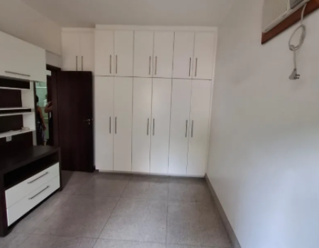 Apartamento Savassi 3 quartos 90m2 (6)
