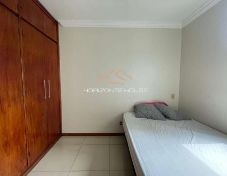 Apartamento Savassi 3 quartos 90m2 (6)