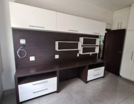 Apartamento Savassi 3 quartos 90m2 (7)