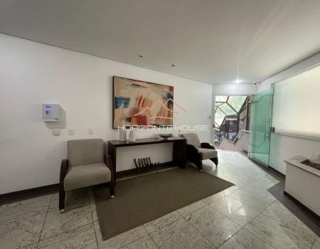 Apartamento Savassi 3 quartos 90m2 (7)