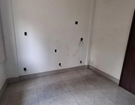 Apartamento Savassi 3 quartos 90m2 (8)