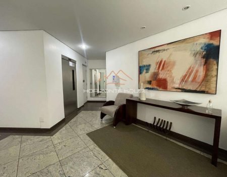 Apartamento Savassi 3 quartos 90m2 (8)