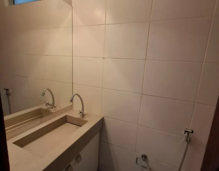 Apartamento Savassi 3 quartos 90m2 (9)