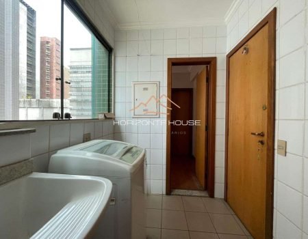 Apartamento Savassi 3 quartos 90m2 (9)