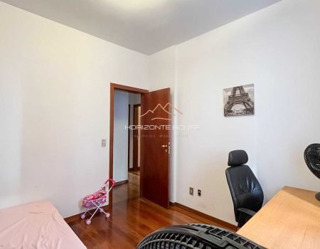 Apartamento Savassi 4 quartos 118m2 (1)