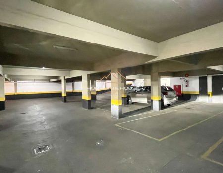 Apartamento Savassi 4 quartos 118m2 (10)