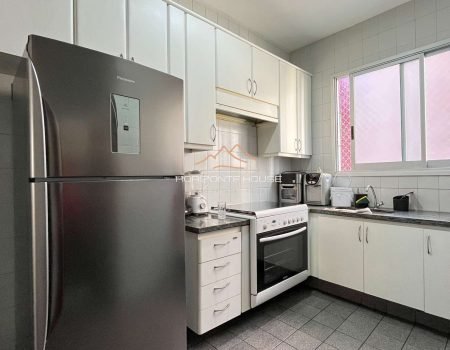 Apartamento Savassi 4 quartos 118m2 (11)