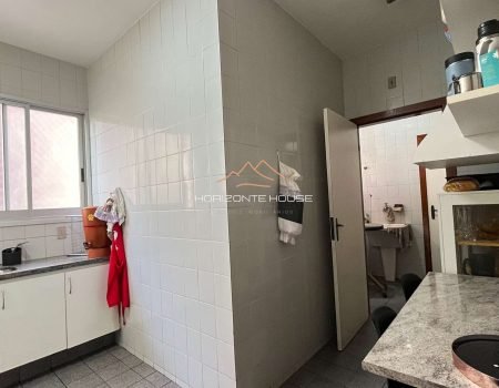 Apartamento Savassi 4 quartos 118m2 (12)