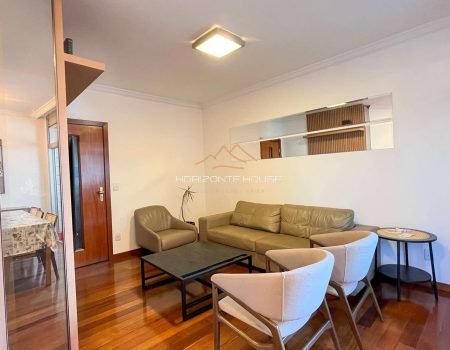 Apartamento Savassi 4 quartos 118m2 (16)