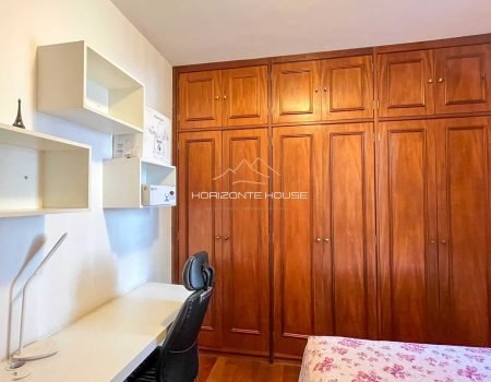 Apartamento Savassi 4 quartos 118m2 (22)