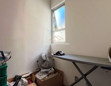 Apartamento Savassi 4 quartos 118m2 (24)