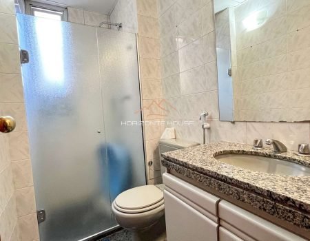 Apartamento Savassi 4 quartos 118m2 (25)