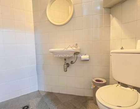 Apartamento Savassi 4 quartos 118m2 (3)