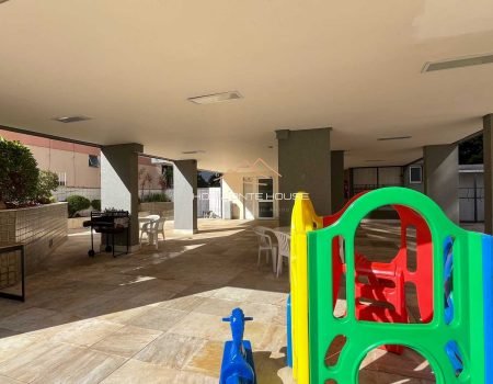 Apartamento Savassi 4 quartos 118m2 (4)